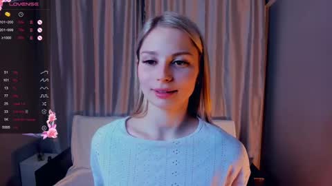 Alice - Birthday Girl online show from 02-13-25, 12:35