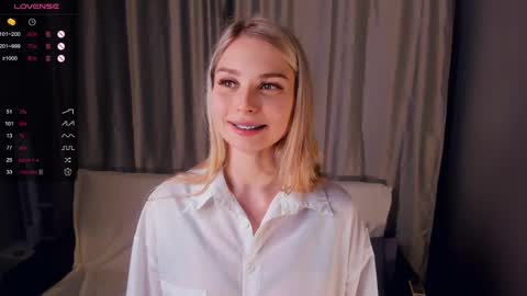 Alice - Birthday Girl online show from 02-22-25, 12:27