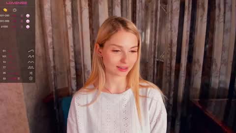 Alice - Birthday Girl online show from 03-09-25, 06:00