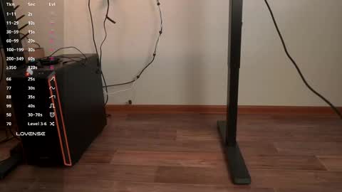 Snapshot of so_cl0se chatting on 09-14-25, 07:07 Ethan online show from 09-14-25, 07:07