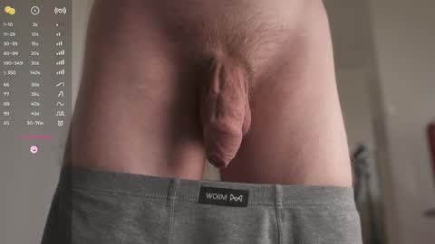 Ethan online show from 04-10-26, 05:45