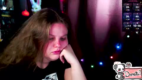 so cute777 online show from 01-13-26, 06:18