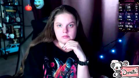 so cute777 online show from 02-04-26, 06:58