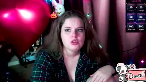 so cute777 online show from 02-15-26, 01:35