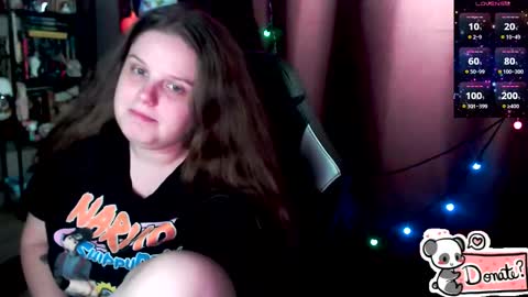 so cute777 online show from 02-20-26, 10:21