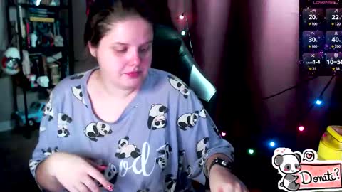 so cute777 online show from 02-22-26, 04:49