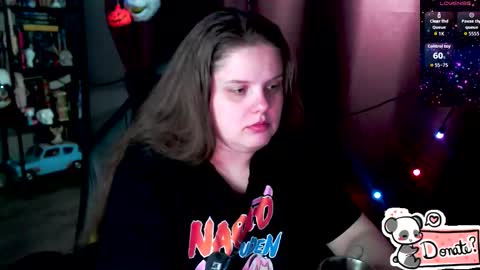 so cute777 online show from 02-26-26, 02:49