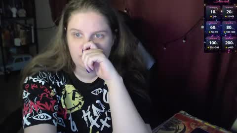 so cute777 online show from 04-10-26, 07:24