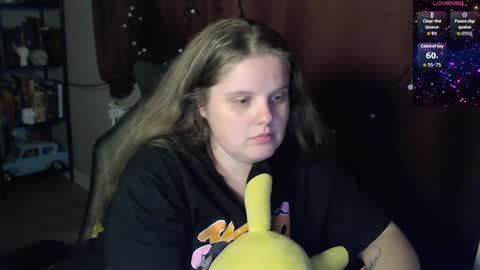 so cute777 online show from 04-17-26, 02:31