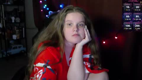 so cute777 online show from 04-20-26, 08:21