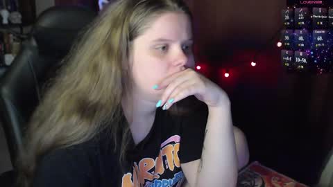 so cute777 online show from 04-24-26, 10:45