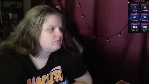 so cute777 online show from 04-25-26, 11:35