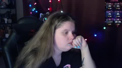 so cute777 online show from 04-26-26, 01:58