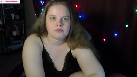 so cute777 online show from 05-19-26, 01:11