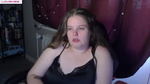 so cute777 online show from 06-06-26, 02:55