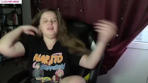 so cute777 online show from 06-08-26, 01:50