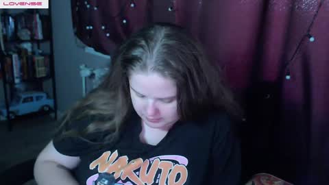 so cute777 online show from 06-08-26, 01:55