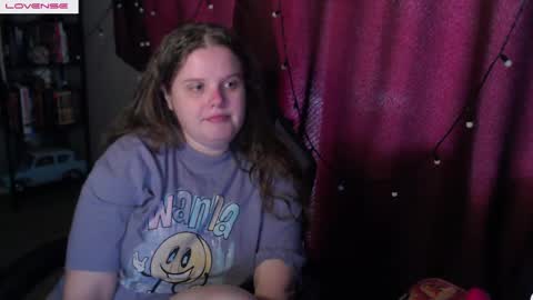 so cute777 online show from 06-09-26, 03:51