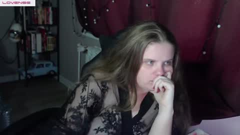 so cute777 online show from 06-27-26, 03:28