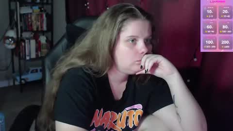 so cute777 online show from 07-23-26, 02:04