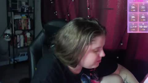 so cute777 online show from 07-24-26, 03:10