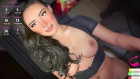 Snapshot of so_cutenicollette chatting on 07-26-26, 02:09 Nicollette online show from 07-26-26, 02:09