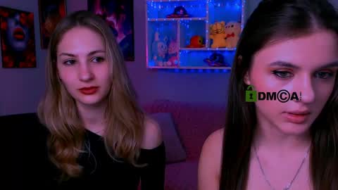 Snapshot of so_hot_rosalie chatting on 04-15-26, 09:16 so_hot_rosalie online show from 04-15-26, 09:16