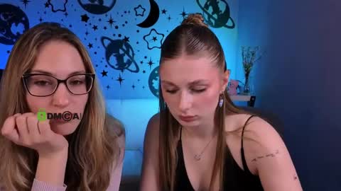 Snapshot of so_hot_rosalie chatting on 04-30-26, 07:42 so_hot_rosalie online show from 04-30-26, 07:42