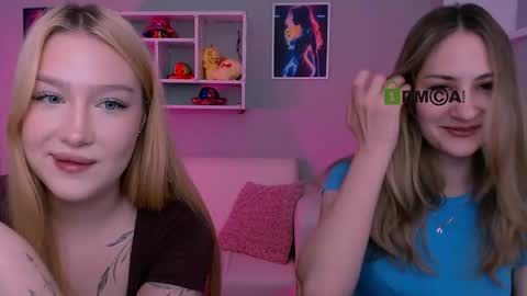 so_hot_rosalie online show from 06-03-26, 07:19