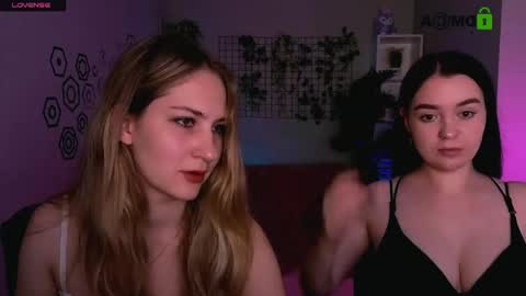 so_hot_rosalie online show from 06-08-26, 07:14