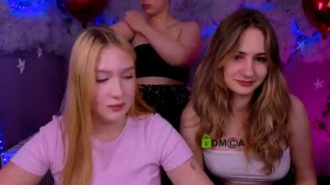 so_hot_rosalie online show from 06-25-26, 07:29