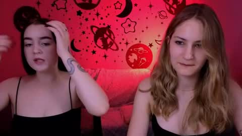 so_hot_rosalie online show from 06-27-26, 07:08