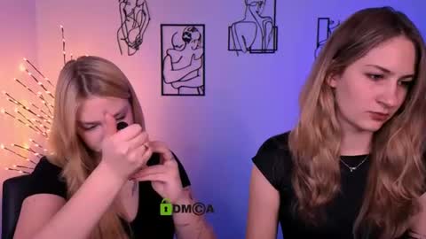 so_hot_rosalie online show from 07-05-26, 07:10