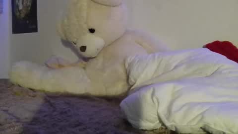 Snapshot of so_icy_ivy chatting on 01-01-25, 02:09 Babygirl Ivy online show from 01-01-25, 02:09