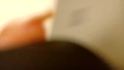 Babygirl Ivy online show from 12-22-25, 02:19