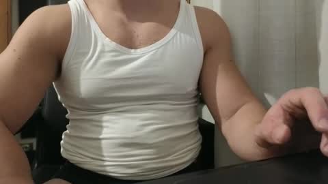 Snapshot of so_thick chatting on 12-09-24, 04:47 luca -   online show from 12-09-24, 04:47