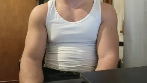 Snapshot of so_thick chatting on 12-10-24, 04:49 luca -   online show from 12-10-24, 04:49