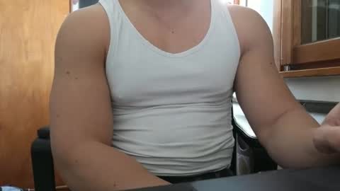 Snapshot of so_thick chatting on 12-11-24, 12:34 luca -   online show from 12-11-24, 12:34