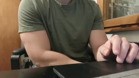 Snapshot of so_thick chatting on 01-20-25, 05:26 luca -   online show from 01-20-25, 05:26