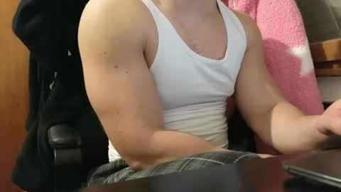 Snapshot of so_thick chatting on 02-17-25, 08:58 luca -   online show from 02-17-25, 08:58