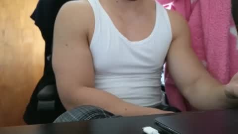 Snapshot of so_thick chatting on 02-20-25, 02:46 luca -   online show from 02-20-25, 02:46