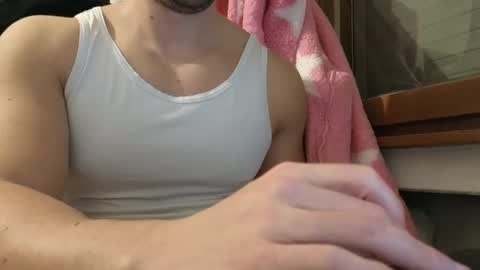 Snapshot of so_thick chatting on 02-24-25, 05:09 luca -   online show from 02-24-25, 05:09