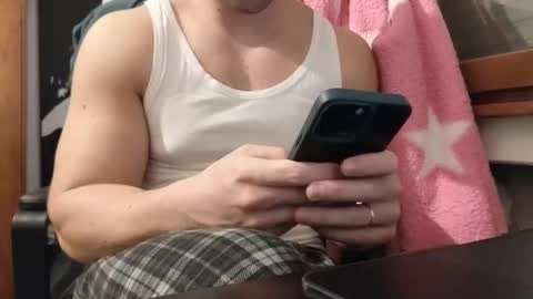Snapshot of so_thick chatting on 02-26-25, 04:56 luca -   online show from 02-26-25, 04:56