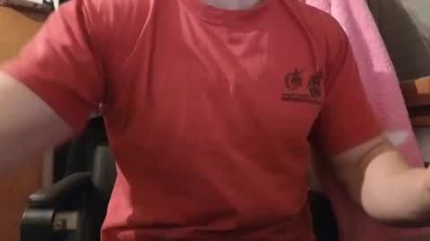 Snapshot of so_thick chatting on 02-28-25, 05:48 luca -   online show from 02-28-25, 05:48