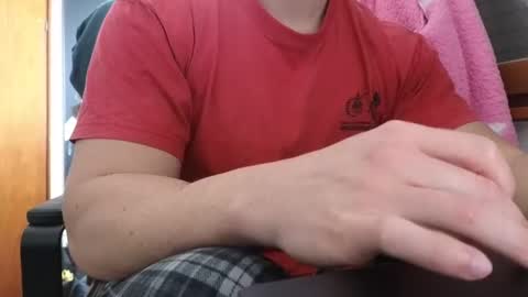 Snapshot of so_thick chatting on 02-28-25, 01:03 luca -   online show from 02-28-25, 01:03