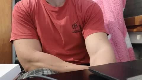 Snapshot of so_thick chatting on 03-01-25, 08:34 luca -   online show from 03-01-25, 08:34
