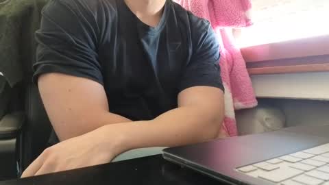 Snapshot of so_thick chatting on 03-02-25, 01:38 luca -   online show from 03-02-25, 01:38