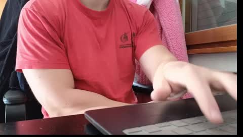 Snapshot of so_thick chatting on 03-06-25, 07:25 luca -   online show from 03-06-25, 07:25