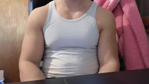 Snapshot of so_thick chatting on 03-06-25, 04:28 luca -   online show from 03-06-25, 04:28