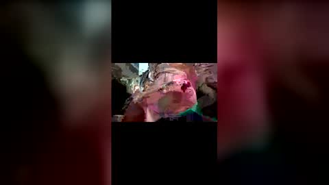 soakednbleach7260 online show from 11-29-25, 03:31